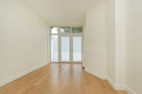 Medium property photo - Van Musschenbroekstraat 143, 2522 AL Den Haag